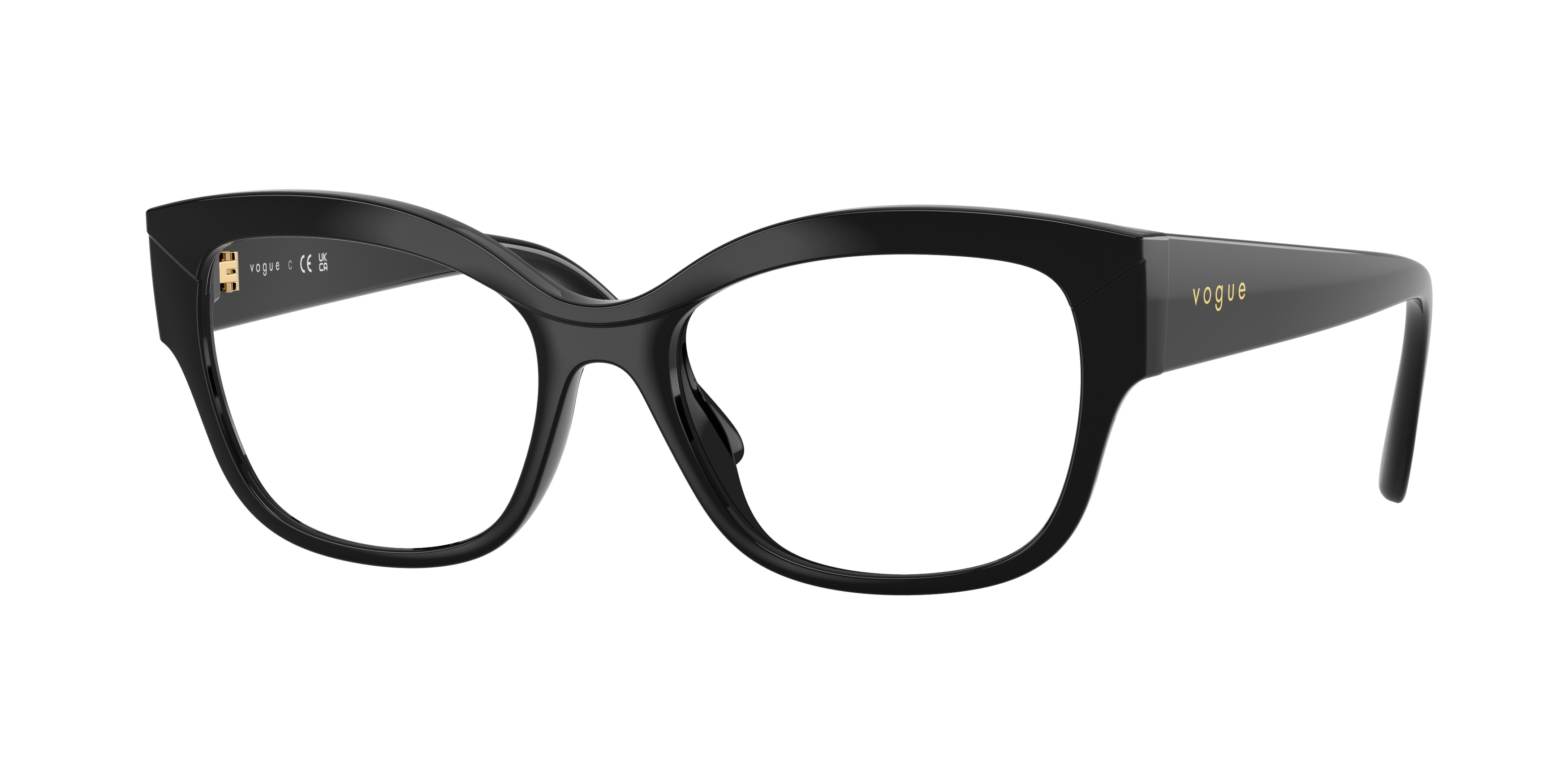 Vogue VO5635U W44  